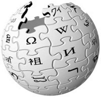 Wikipedia Pick Up Lines